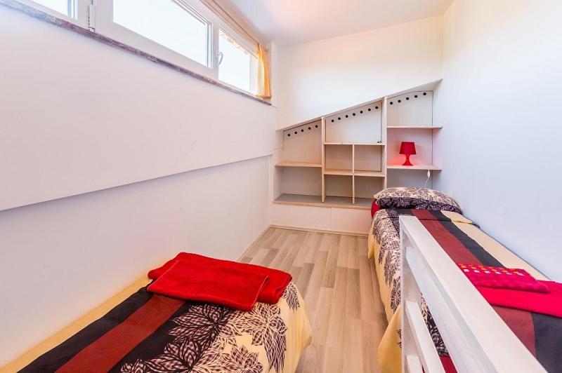 Apartment Lighthouse N3 Fažana Zewnętrze zdjęcie