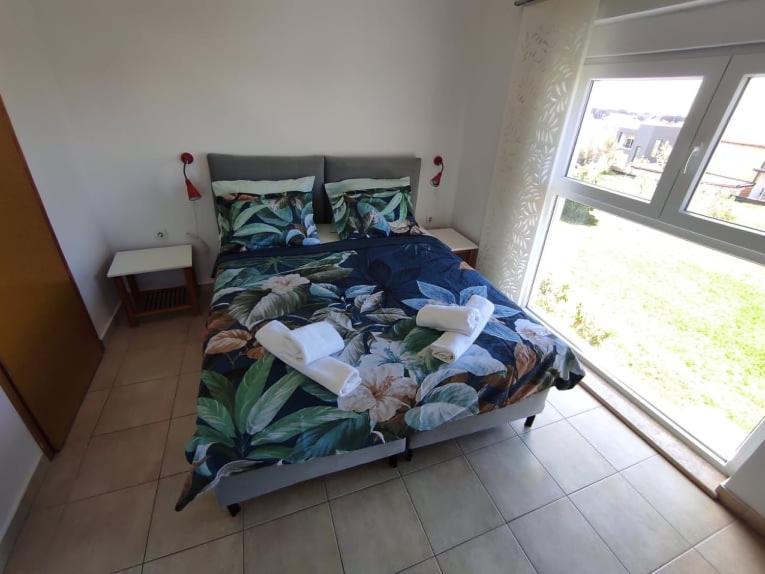 Apartment Lighthouse N3 Fažana Zewnętrze zdjęcie