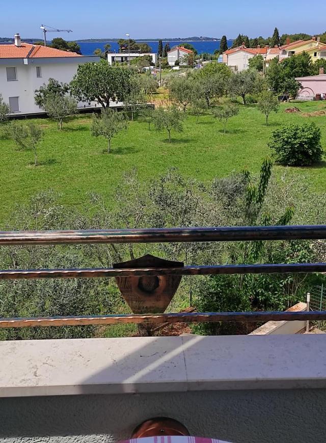 Apartment Lighthouse N3 Fažana Zewnętrze zdjęcie