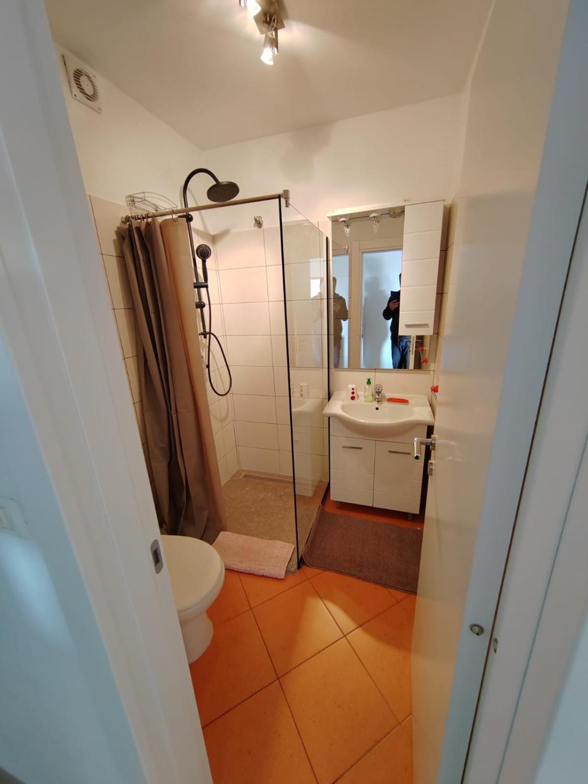 Apartment Lighthouse N3 Fažana Zewnętrze zdjęcie