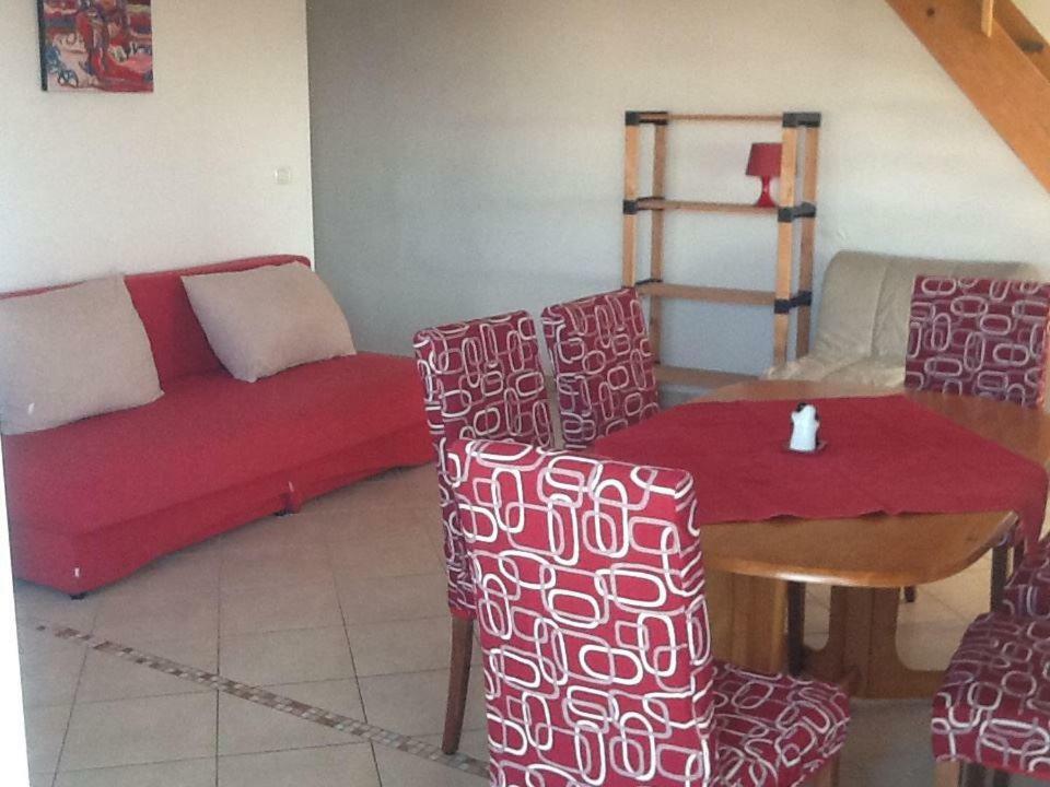 Apartment Lighthouse N3 Fažana Zewnętrze zdjęcie